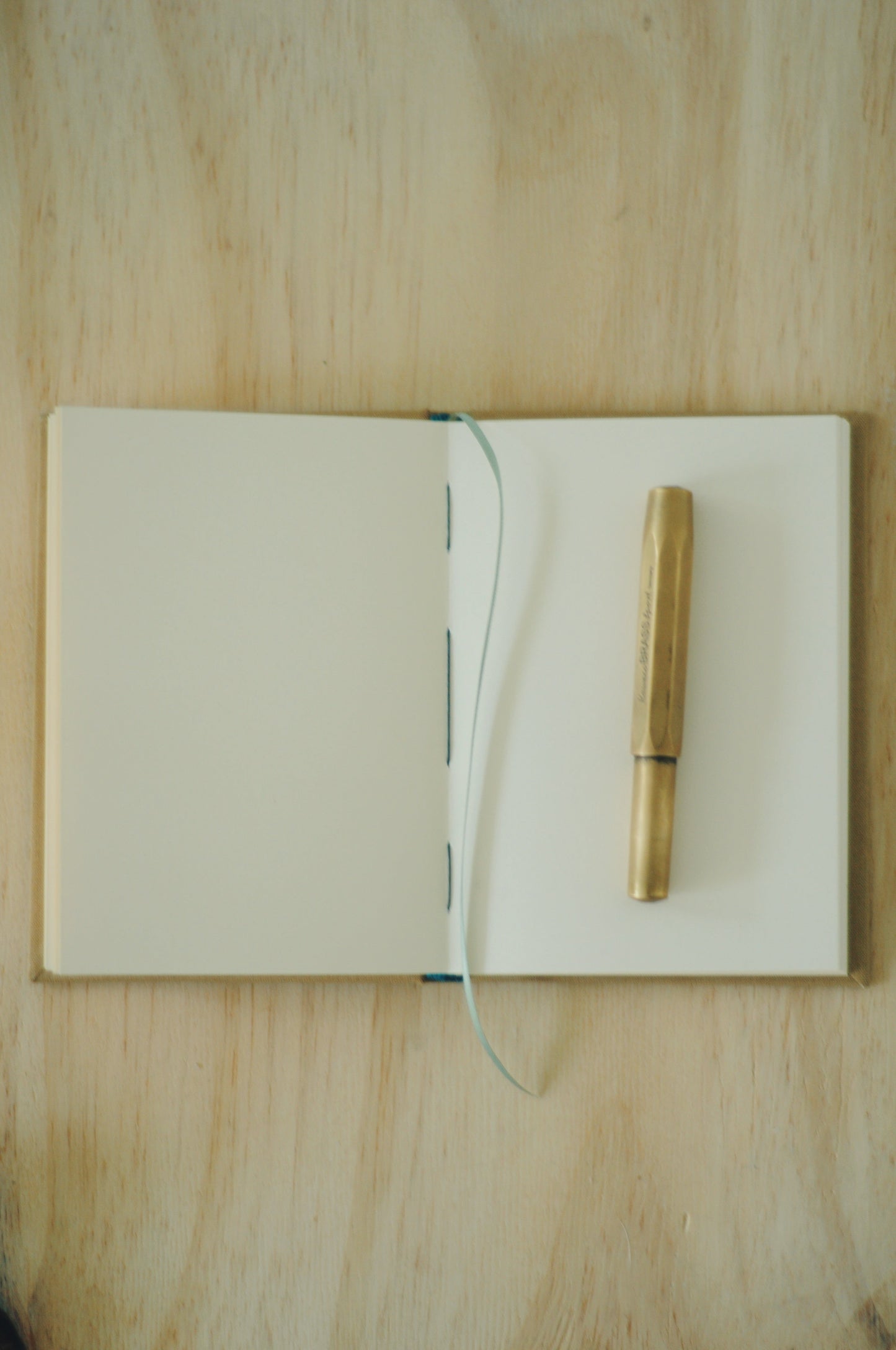 UYUM %uyum_store% A6 Travel Journal Schetsboek - 120 gr.