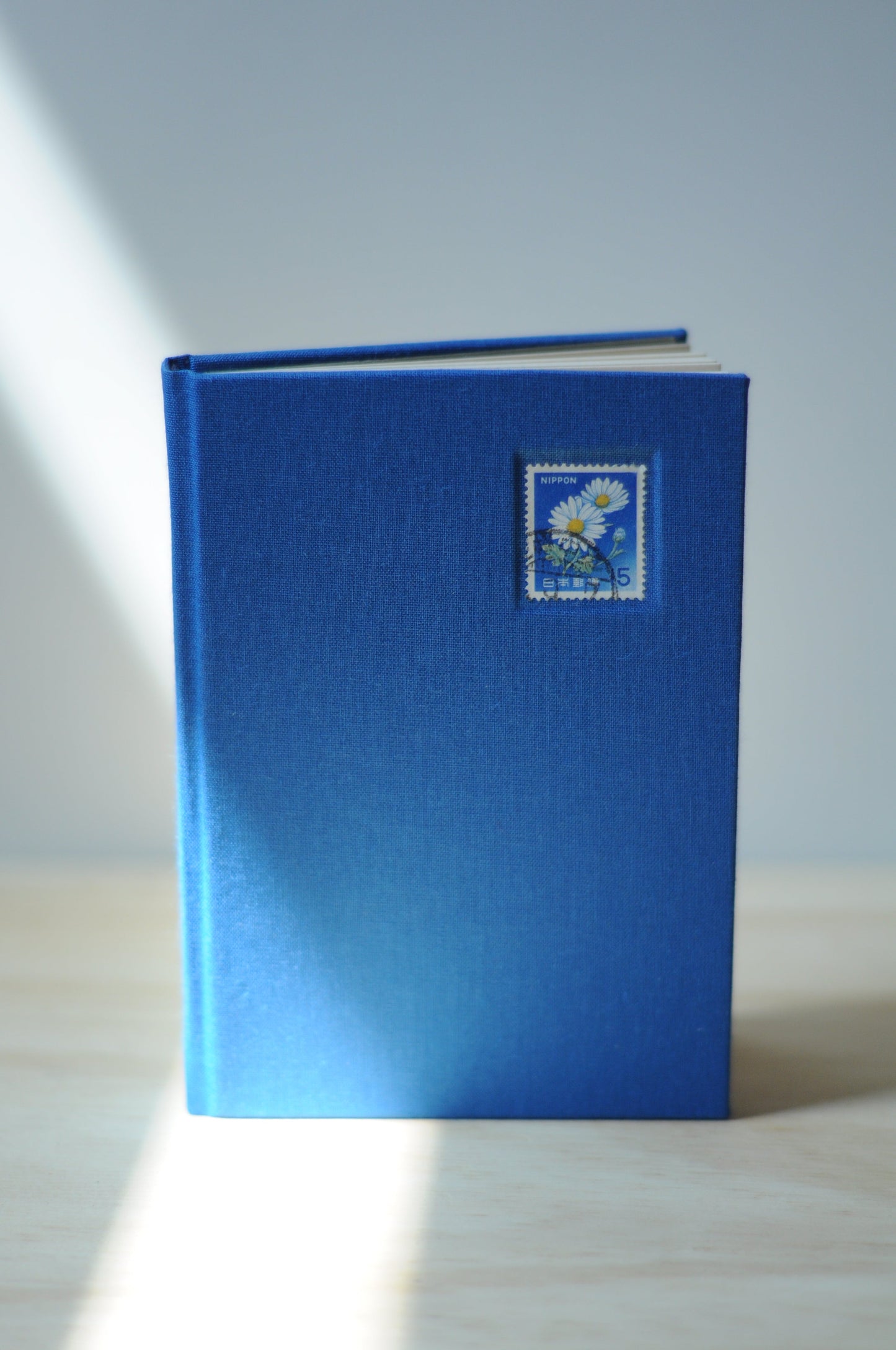 UYUM %uyum_store% A6 Travel Journal Schetsboek - 160 gr.