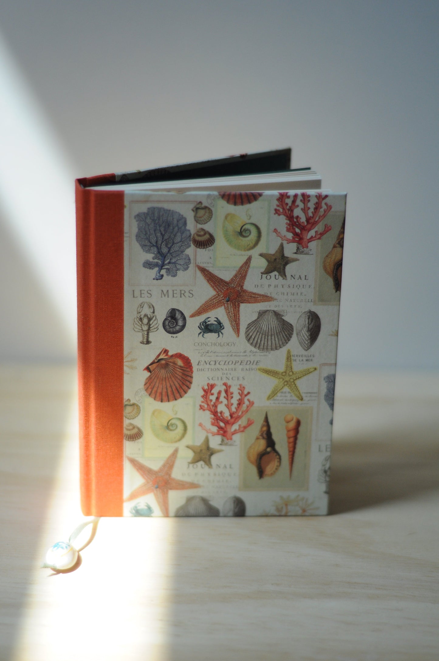 UYUM %uyum_store% A6 Travel Journal Schetsboek - 120 gr.
