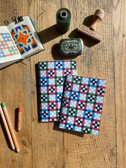 OFFLINETI.ME %uyum_store% Volume 20. Pocket Journal
