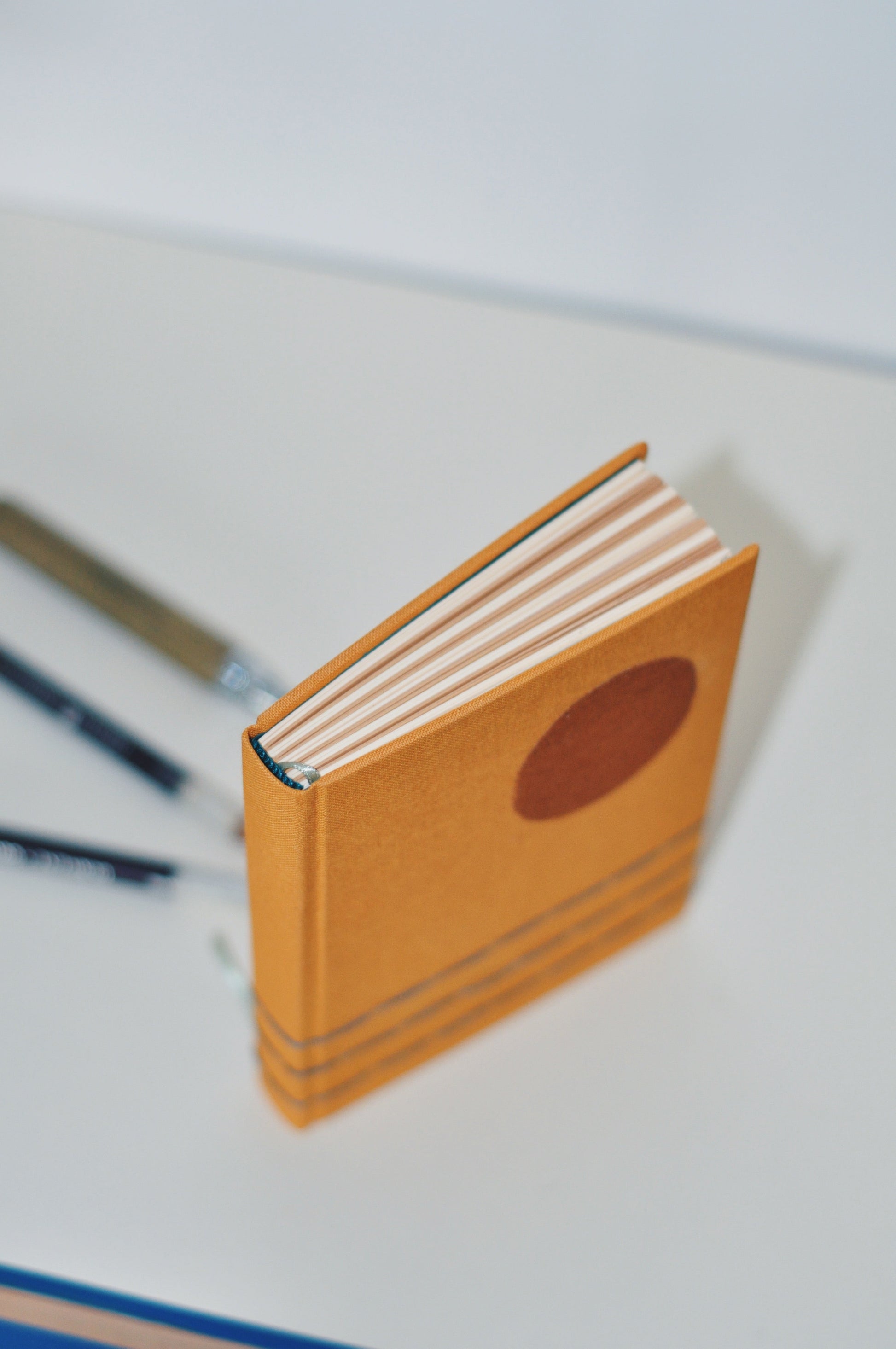 UYUM %uyum_store% A6 Journal - 120 gr.