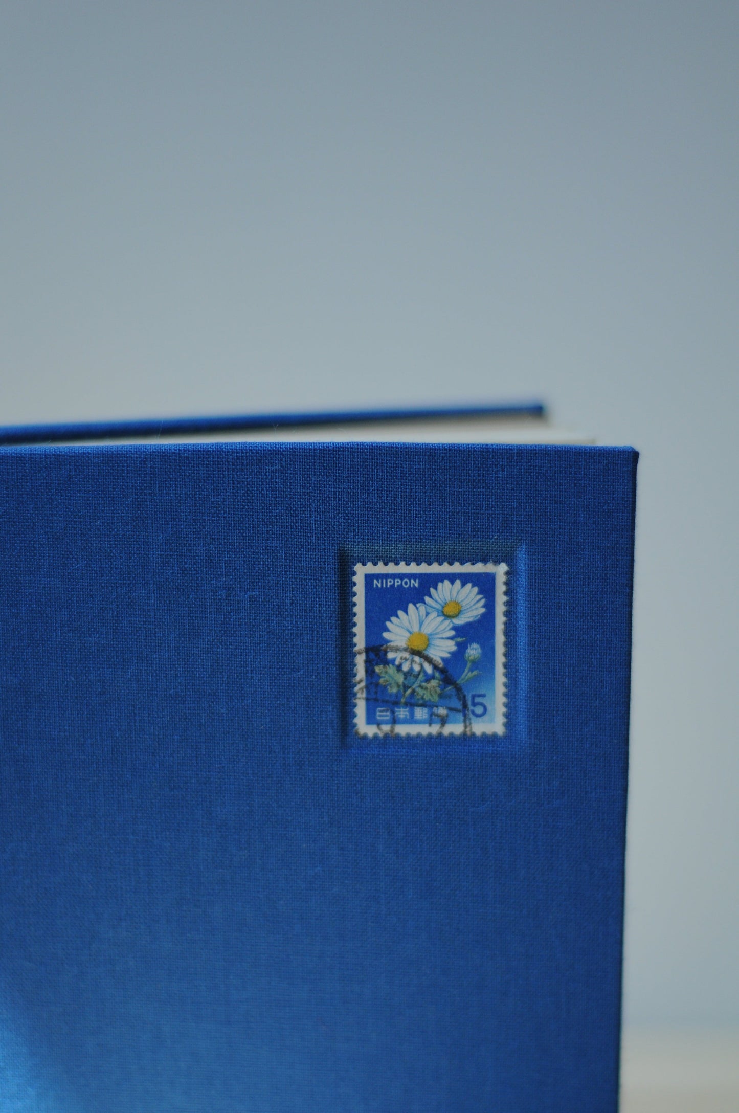 UYUM %uyum_store% A6 Travel Journal Schetsboek - 160 gr.