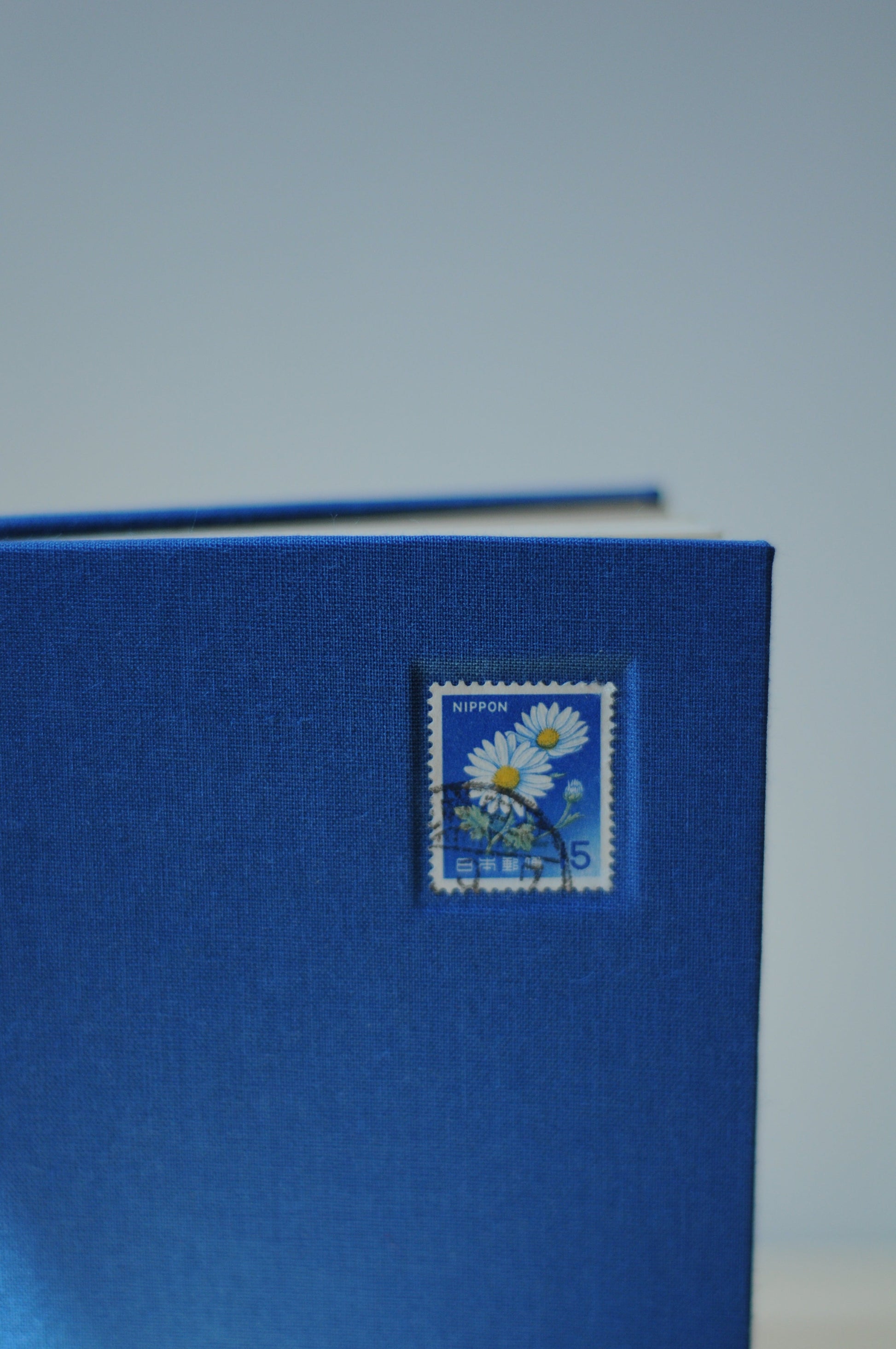 UYUM %uyum_store% A6 Travel Journal Schetsboek - 160 gr.