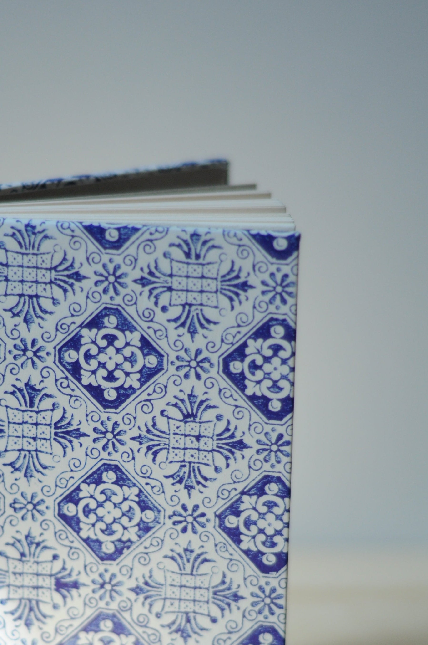 UYUM %uyum_store% A6 Travel Journal Schetsboek - 160 gr.