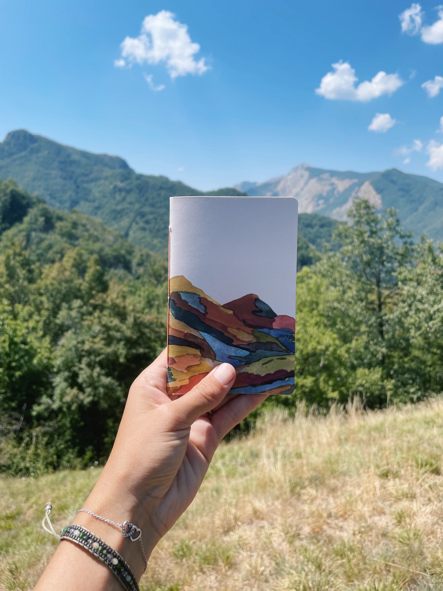 OFFLINETI.ME %uyum_store% Volume 23. Pocket Journal
